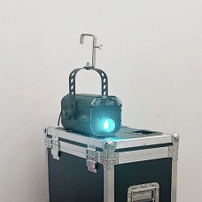 Geni Mojo Color 250 (Segunda mano)